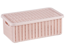 ������� 3� ������� � �� ������ ���� 131,40.jpg