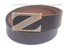 ����� ����: 210 RUB ������� / ���: #10343665 ������ �������������: ������