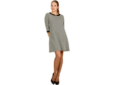 1105 ���. 46 ������ ��-�250(01)