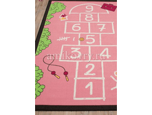 ������� ������ PLAYMAT CLASSICS-G1.png