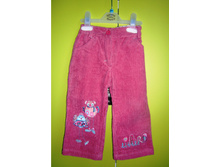 pronpundrl _ ����������� ����� Mmdadak, �.80 _ 200 ���.