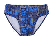 ������ ����: 286 RUB �������: 56, 50, 52, 54, 58 ������� / ���: 961886280 ��������: ������ �� ����������� ���������. ������� � ���������� ������. ������	82% ��������, 18% ������ �����	�����-���� ������-�������������	����� ����	����� �������	� �������