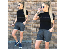 ����� ����:  210 RUB �������: 50-52, 52-54, 54-56, 56-58, 58-60 ������� / ���: #10392839 ������: ������ 75 % ��������� 25 % ������ �������������: ������