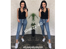55