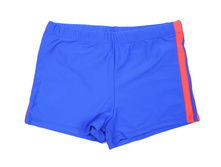 ������ ����: 301 RUB �������: 56, 48, 50, 52, 54 ������� / ���: 961831964 ��������: ������ �� ����������� ���������. ������ 82% ������, 18% ������� ����� ���� ������-������������� ����� ���� ����� ������� ����������