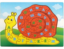 ���� “������” �������: IG0184 - 149 ���.