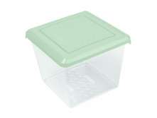 ������� ��� �������� ��������� Pattern 1�, ��������, ������ PT1097 ��� Plast team 21,17.jpg