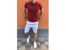 ���������� ������ ����: 780 RUB �������: 48-50, 50-52, 52-54, 54-56 ������� / ���: #10396695 ������: ������ 65 % ��������� 35 % ������ �������������: ������ ��������: ������.