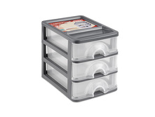 ���� ������������� ������� (3 ������) 344,81.jpg