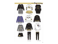 ������� ���� 2018-19-6.jpg