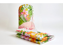 ����037-11265 2.jpg