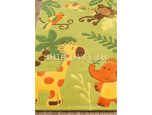 ����� FRIENDS MH-2460-01.png