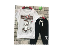 ���������� ������ ����: 455 RUB �������: 116-122, 122-128, 128-134, 134-140, 140-146, 146-152 ������� / ���: #10386139 ������: ������ 75 % ��������� 25 % ������ �������������: ������