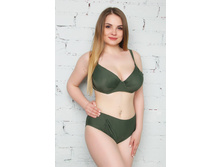 ��������� ����: 873 RUB �������: 56, 54, 58, 60, 62 ������� / ���: 965671167 ��������: ��������� �� ����������� ���������. ������	95% ��������, 5% ������� �����	���� ������-�������������	����� ����	�������� �������	����������