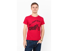 �������� ����: 250 RUB �������: 44, 46, 48, 50, 52 ������� / ���: 961815057 ��������: �������� � �������. ������ ������� �������� ��� ������������ �����. ����� ������� �� ������: 70 �� ������ 90% ������, 10% ������� ����� �����-���� ������-������������� �