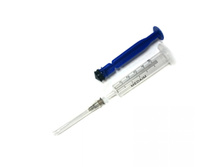 ����� MedAim 5 �� � ����� 0,7�40 �� (22G�1 1/2"), 10,65 ��� + ���.����