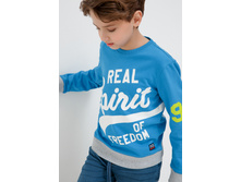 20110100126   Mann   �����.jpg