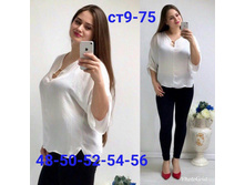 ����� ����� � �������� ��������