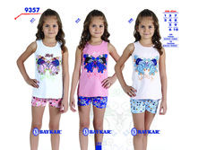 ������ ��� �������, ���. 9357.jpg