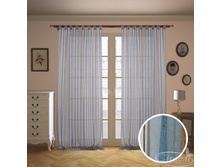 ����� ������ 303.jpg