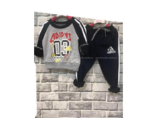 ���������� ������ ����: 455 RUB �������: 80-86, 86-92, 92-98, 98-104, 104-110 ������� / ���: #10385949 ������: ������ 75 % ��������� 25 % ������ �������������: ������