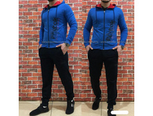 ���������� ������ ����: 1755 RUB �������: 46-48, 48-50, 50-52, 52-54 ������� / ���: #10389564 ������: ������ 75 % ��������� 25 % ������ �������������: ������