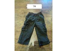 IMG 20180521 120701.jpg