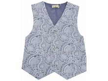 S05.42.1 ����� ��� �������� SR ����� ����� �.110, 116, 122, 128 - 517.50   ����� - 360,00