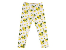 �������� 1475   262 ���. ���� ���� ������� 92   98   104   110   116   122