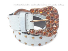 ����� ����: 70 RUB ������� / ���: #10114661