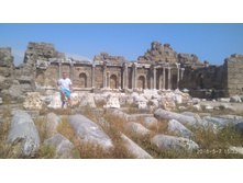 IMG 20180507 153348.jpg