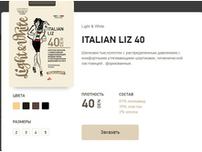 �������� 18-05-2018 151819.jpg