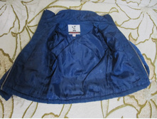 2018-05-03 20.19.52.jpg