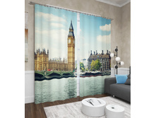 03877. "������� �������"