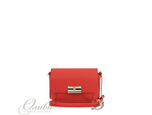 ���.644 -�����. - 940 ���..jpg