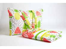 ����038-11288 2.jpg