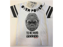 450  � + ��� %