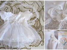 ������ ����� , �������� �� �������� , �� 1 ���,  450�