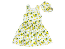 �������� 1499   399 ���. ���� ���� ������� 92   98   104   110   116   122 128