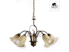 A9361LM-5BR 1200�.jpg