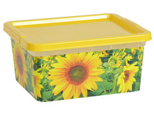 ������� 1,9� ������������� ���������� 69,15.jpg