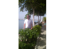 IMG 20180505 161310.jpg