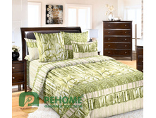 3200� ������.jpg