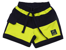 UD 3220(2)����� Mini Maxi ����� (98-116��) 365�. �-��: 98, 104 ,110, 116
