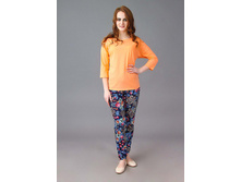 ������ ������(�����)���.2-262 ���� ���������� ���� 460 ���.jpg