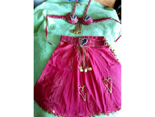 ��������� ������ �.98-104