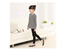 �����-������ "Fashion Summer" ޣ���� 350� 110(104) 120(110) 130(116) 140(122) 150(128) 160(134)