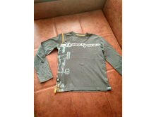 ������� �� 140 ��.