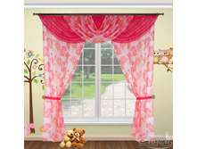 ����� ����������� 15.jpg