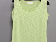 9,0 - �����, 11,0 - �������